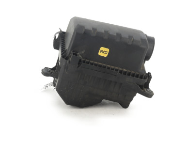 Air box - Hyundai I30 III PH.1 - 28110F2000 - I0-7521R