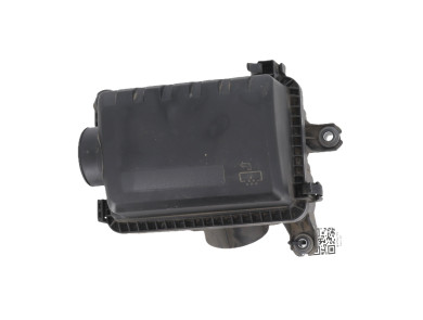 Boite à air - Hyundai I30 III PH.1 - 28110F2000 - I0-7521R