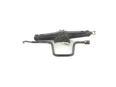 Scissor jack - Citroen BERLINGO FOURGON II PH.2 - 0000672594 - G0-7482Q