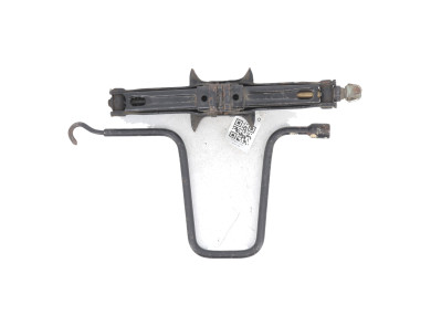 Cric - Citroen BERLINGO FOURGON II PH.2 - 0000672594 - G0-7482Q