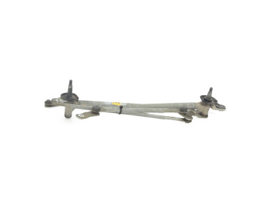Front wiper linkage used - Hyundai I30 - 98120G3000