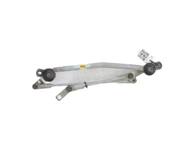 Mécanisme d'essuie glace avant - Hyundai I30 III PH.1 - 98120G3000 - L0-6707X
