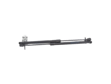 Paire verins coffre hayon malle - Renault CAPTUR I PH.2 - 844309373R - X1-2606J