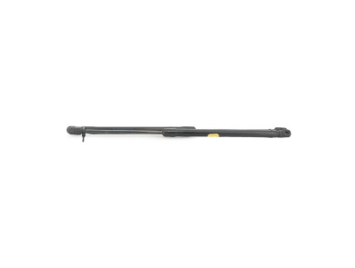 Paire verins coffre hayon malle - Renault CAPTUR I PH.2 - 844309373R - X1-2606J