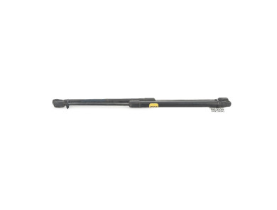 Trunk gas spring (x2) - Renault CAPTUR I PH.2 - 844309373R - X1-2606J