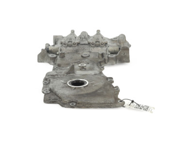 Carter de distribution - Renault CAPTUR I PH.1 TCE 120 - 135022839R - Q1-1894F