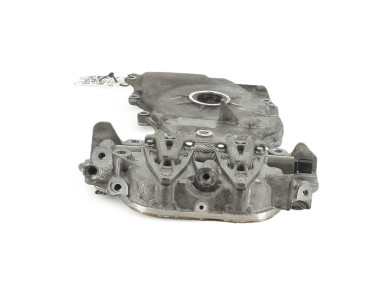 Carter de distribution - Renault CAPTUR I PH.1 TCE 120 - 135022839R - Q1-1894F