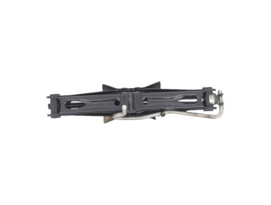 Scissor jack - Fiat 500 II PH.2 - 46522351 - J0-7151J