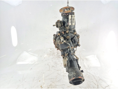 Front differential - Toyota HILUX PICKUP V NS1K_TYPE - 411100KA90 - P1-4423B