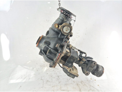 Pont avant - Toyota HILUX PICKUP V NS1K_TYPE - 411100KA90 - P1-4423B