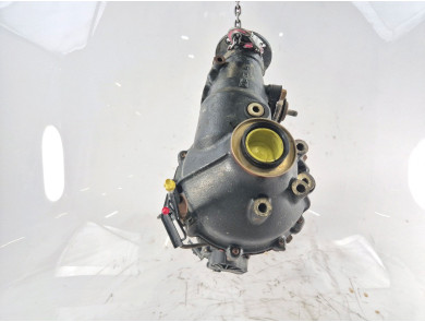 Front differential - Toyota HILUX PICKUP V NS1K_TYPE - 411100KA90 - P1-4423B