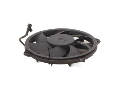 Groupe motoventilateur - Citroen BERLINGO FOURGON II PH.2 - 1253T5 - V1-5887Z