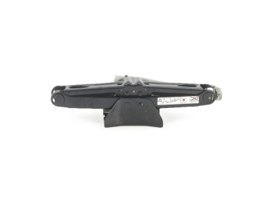 Cric - Citroen DS4 I PH.1 - 0000672594 - B0-6123Q