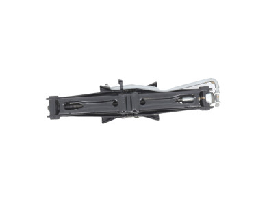 Scissor jack - Citroen DS4 I PH.1 - 0000672594 - B0-6123Q