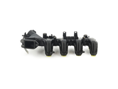 Intake manifold - Citroen C4 PICASSO I 1.6 HDI - 00000361N3 - G1-1773U