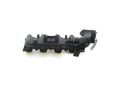 Intake manifold - Citroen C4 PICASSO I 1.6 HDI - 00000361N3 - G1-1773U