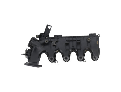 Intake manifold - Citroen C4 PICASSO I 1.6 HDI - 00000361N3 - G1-1773U