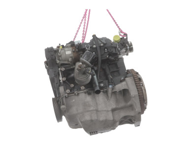 Moteur type K9K766 - Renault CLIO III PH.2 - B1-7991J