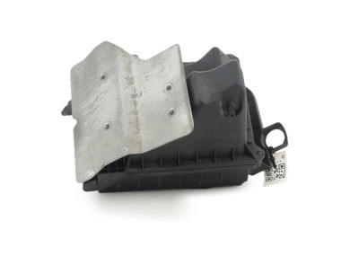 Air box - Audi A4 II PH.2 - 03G133837 - W0-7355K