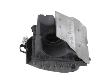 Boite à air - Audi A4 II PH.2 - 03G133837 - W0-7355K