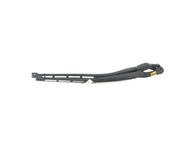 Front wiper arms (x2) - Audi A4 II PH.2 - 8E1955407C - K0-7297S