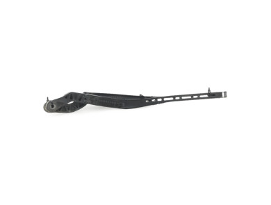 Front wiper arms (x2) - Audi A4 II PH.2 - 8E1955407C - K0-7297S