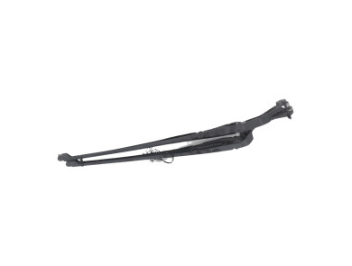 Bras d'essuie glace avant (x2) - Audi A4 II PH.2 - 8E1955407C - K0-7297S