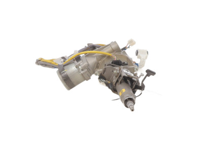 Steering column   used - Toyota PRIUS - 4525047230