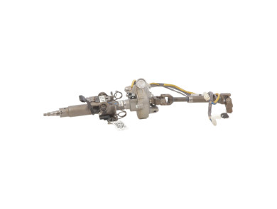 Steering column - Toyota PRIUS - 4525047230 - G1-2488A