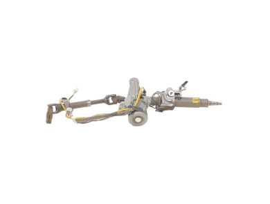 Steering column - Toyota PRIUS - 4525047230 - G1-2488A