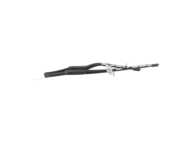 Front wiper arms (x2) - Audi A3 II PH.2 - 8P1955407A - T0-6484Q