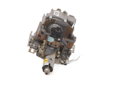 Steering column - Renault GRAND MODUS PH.2 - 8200826817 - V0-6460N