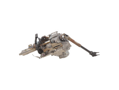 Colonne de direction - Renault GRAND MODUS PH.2 - 8200826817 - V0-6460N