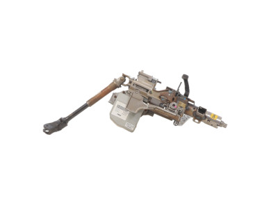 Steering column - Renault GRAND MODUS PH.2 - 8200826817 - V0-6460N