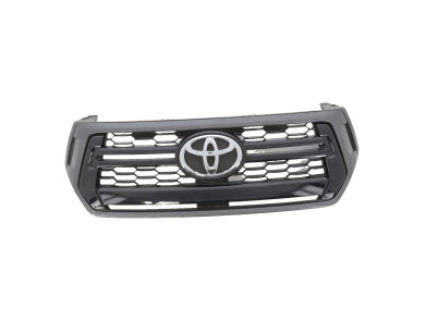 Calandre occasion - Toyota HILUX PICKUP - 531000KB30