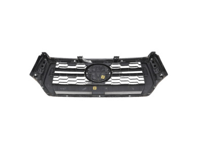 Calandre - Toyota HILUX PICKUP V - Gris Clair - 531000KB30 - E1-3966L