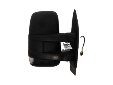 Right wing mirror - Iveco DAILY VI - 5802029830 - N1-2628Q