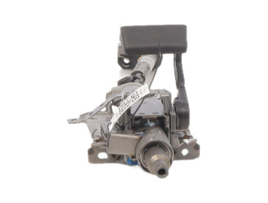 Steering column   used - Citroen C3 - 98357048ZD