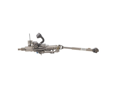 Steering column - Citroen C3 III PH.2 - 98357048ZD - B0-5255T
