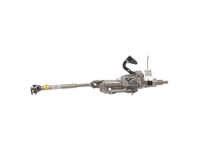 Steering column - Citroen C3 III PH.2 - 98357048ZD - B0-5255T