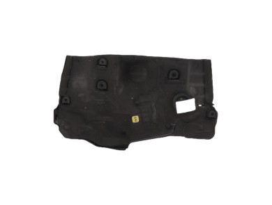 Cache moteur - Jaguar XJ V - C2D32674 - H1-2186G