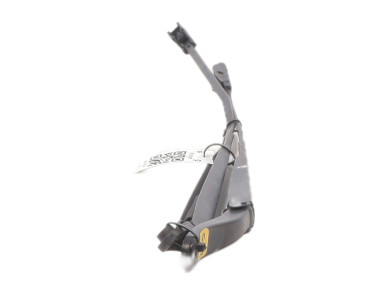 Front wiper arms (x2) - Renault CLIO III PH.1 - 7701071523 - P0-5128P