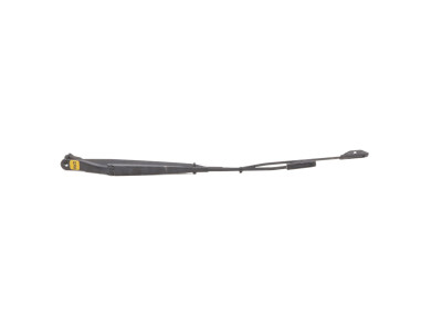 Front wiper arms (x2) - Renault CLIO III PH.1 - 7701071523 - P0-5128P