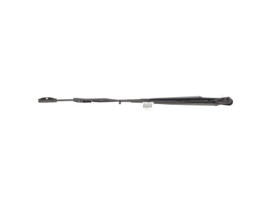 Bras d'essuie glace avant (x2) - Renault CLIO III PH.1 - 7701071523 - P0-5128P