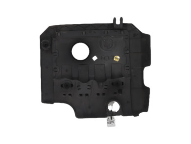 Engine cover - Volkswagen TOURAN I PH.1 - 03G103925BP - R0-3799S
