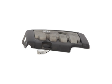 Engine cover - Volkswagen TOURAN I PH.1 - 03G103925BP - R0-3799S
