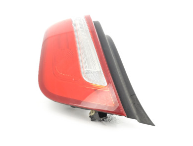Left rear light used - Jaguar XJ - C2D60948