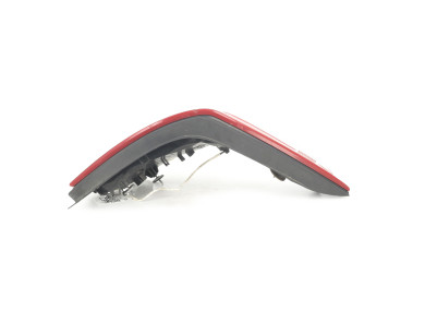 Left rear light - Jaguar XJ V - C2D60948 - Q1-2280J