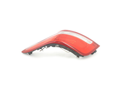 Left rear light - Jaguar XJ V - C2D60948 - Q1-2280J