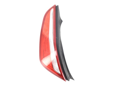 Left rear light - Jaguar XJ V - C2D60948 - Q1-2280J